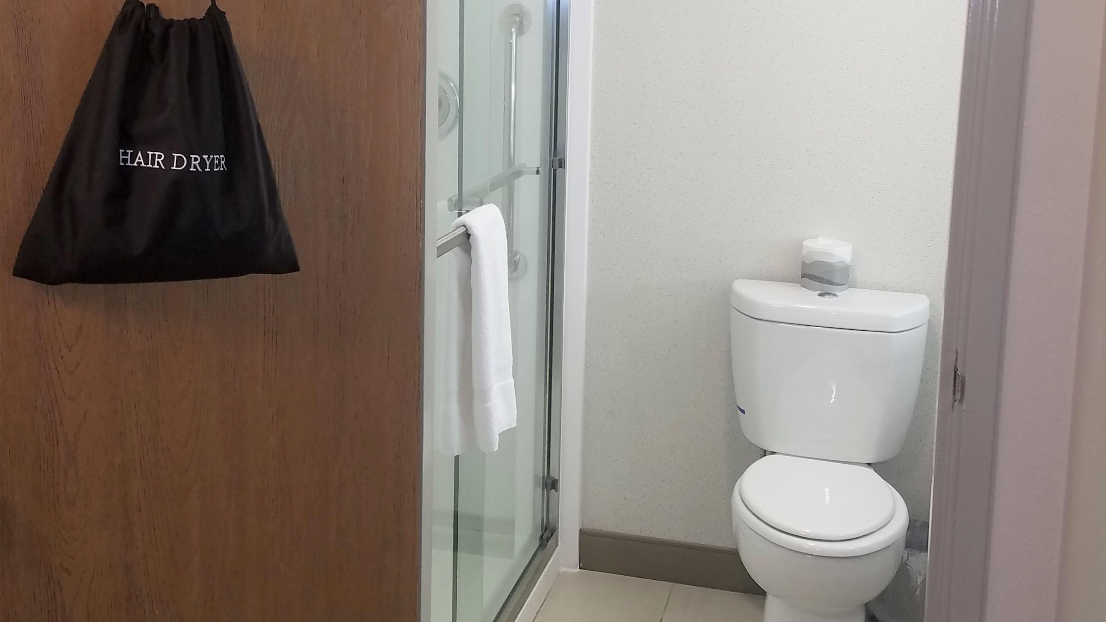 Holiday Inn Express Irwin Pa Tpk Exit 67 By Ihg Kültér fotó