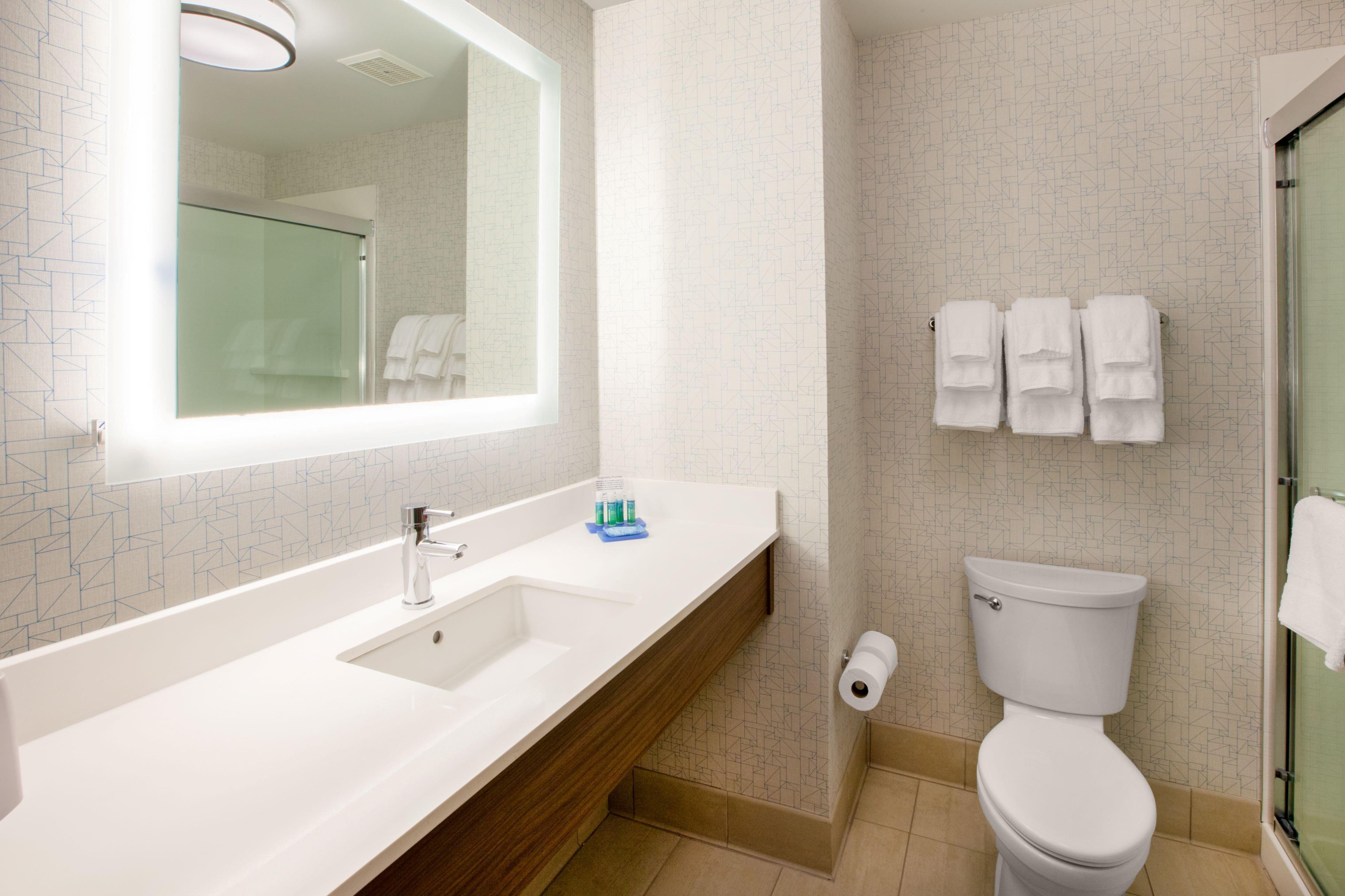 Holiday Inn Express Irwin Pa Tpk Exit 67 By Ihg Kültér fotó